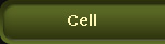 Cell